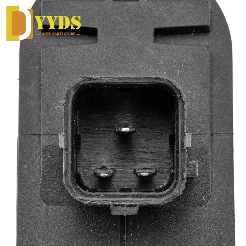 Windshield Washer Pump For Hyundai i40 i20 getz hyundai limpiaparabrisas Elantra Santa Fe 98510-261000 98510-2J500 98510-1W00