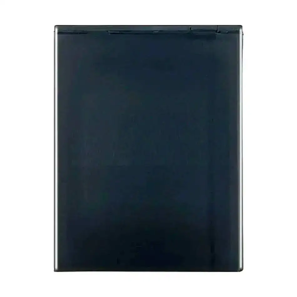 

For Doogee X10 Mobile Phone Battery BAT17603360 3360Mah Premium Replacement High Performance