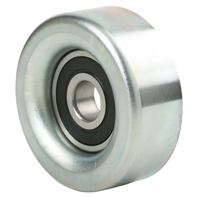 Super Sale New 23770AA020 Idler Pulley for Subaru Tribeca Legacy Outback 3.0L 3.6L 23770-AA020