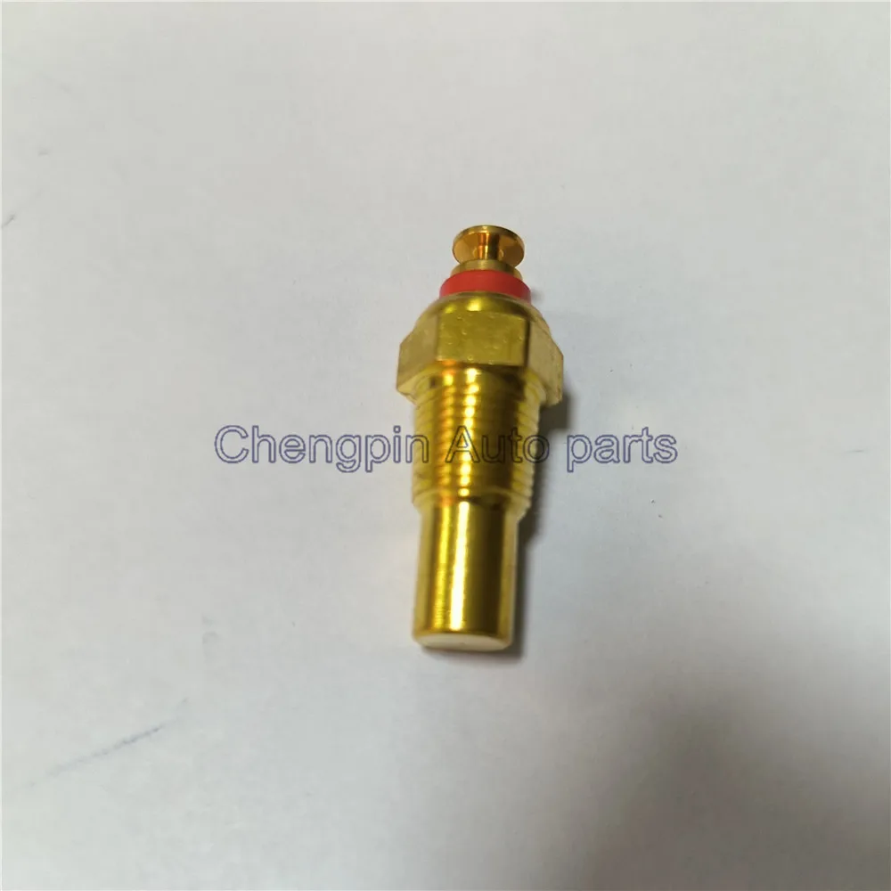 10X Coolant Temperature Sensor 95025043 For CAPTIVA EPICA EVANDA LANOS OPTRA REZZO SPARK VIVANT LEGANZA MATIZ NEXIA NUBIRA