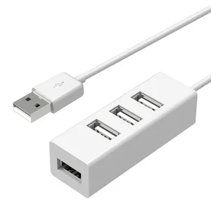 10 최고의 판매 USB 허브 스플리터 -18