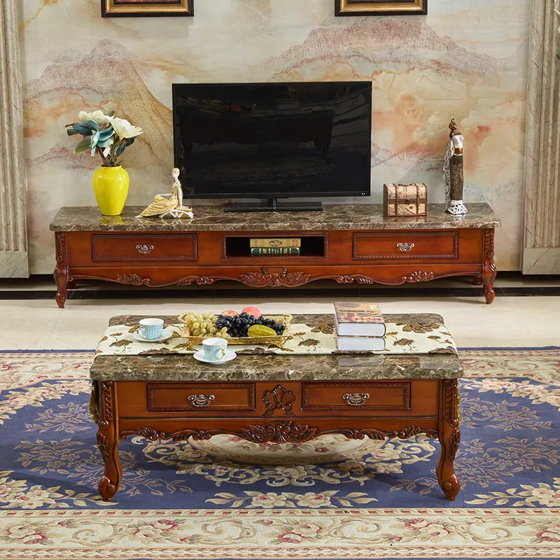 Entertainment Minimalist Coffee Table Luxury Compact Italian Coffee Table Living Room Regale Center Mesa Auxiliar Home Furniture
