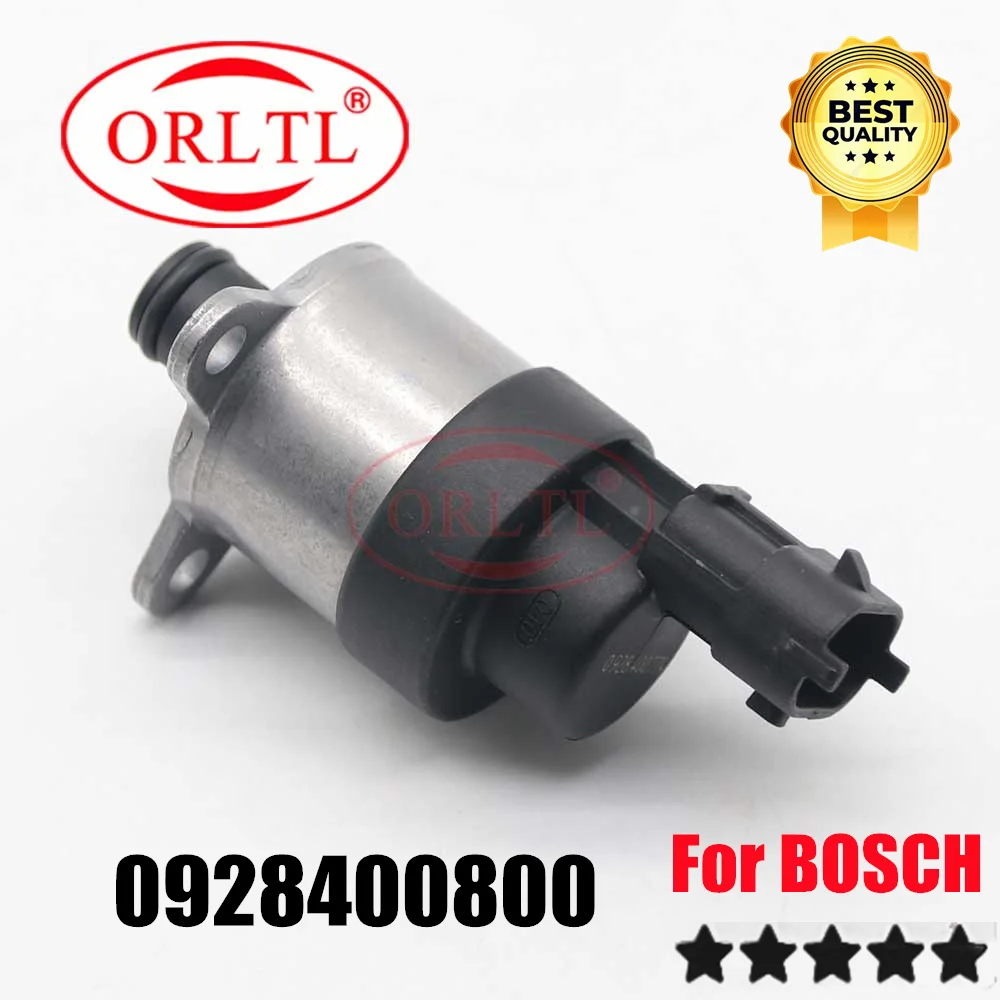 0928400800 1462C00983 NEW 0 928 400 800 Fuel metering valve unit fit For 0928400752 1462C00983 129A00-51100