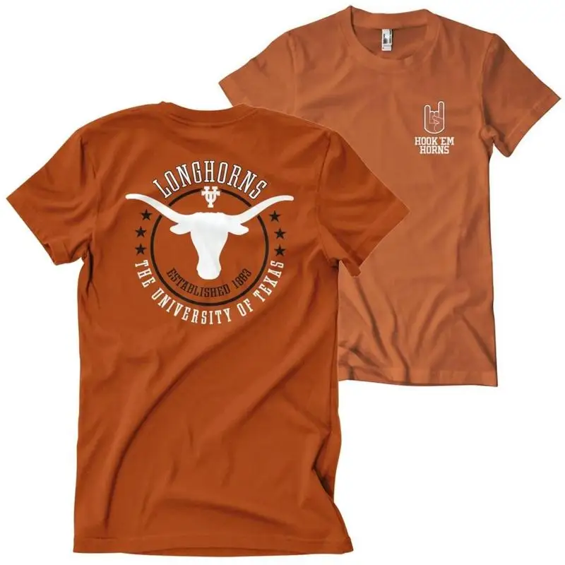 Licence Officielle …