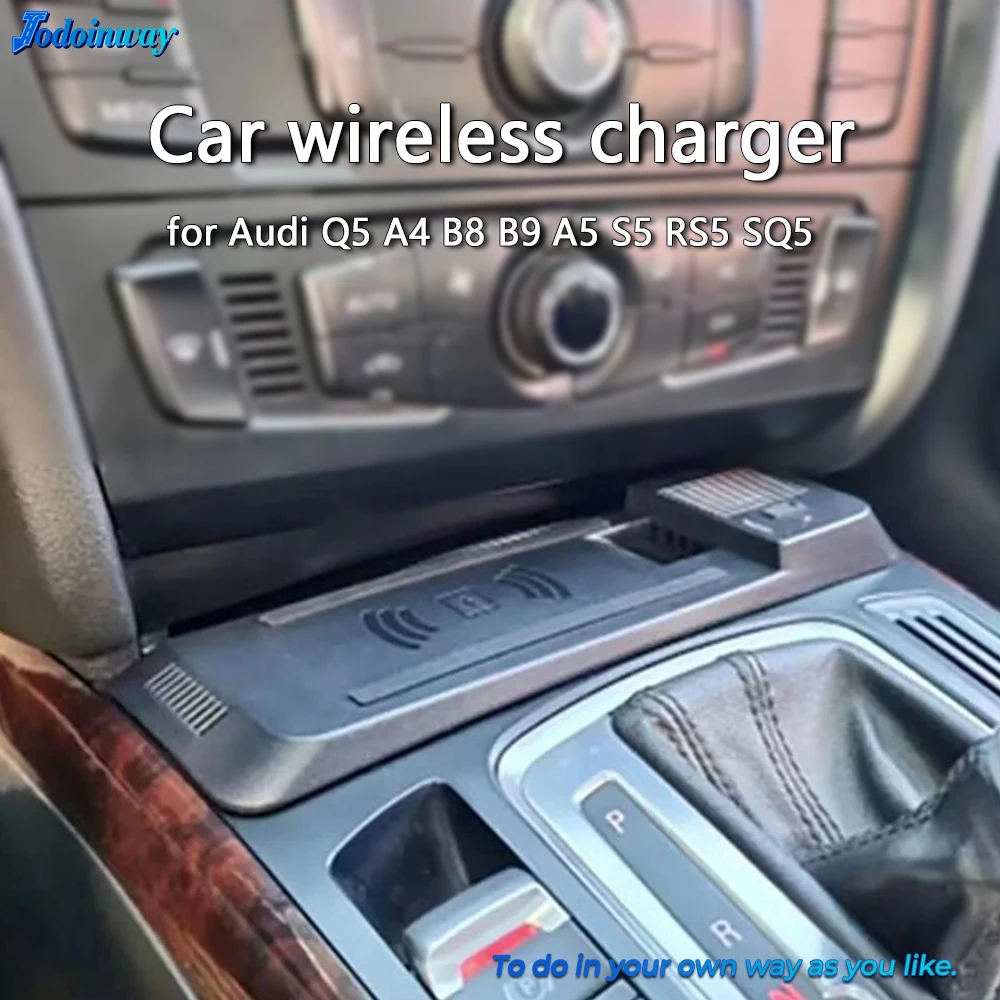 support-de-telephone-pour-voiture-avec-charge-rapide-chargeur-sans-fil-pour-console-centrale-compatible-avec-audi-a4-b8-b9-a4-allroad-a5-s5-rs5-q5-sq5-interieur