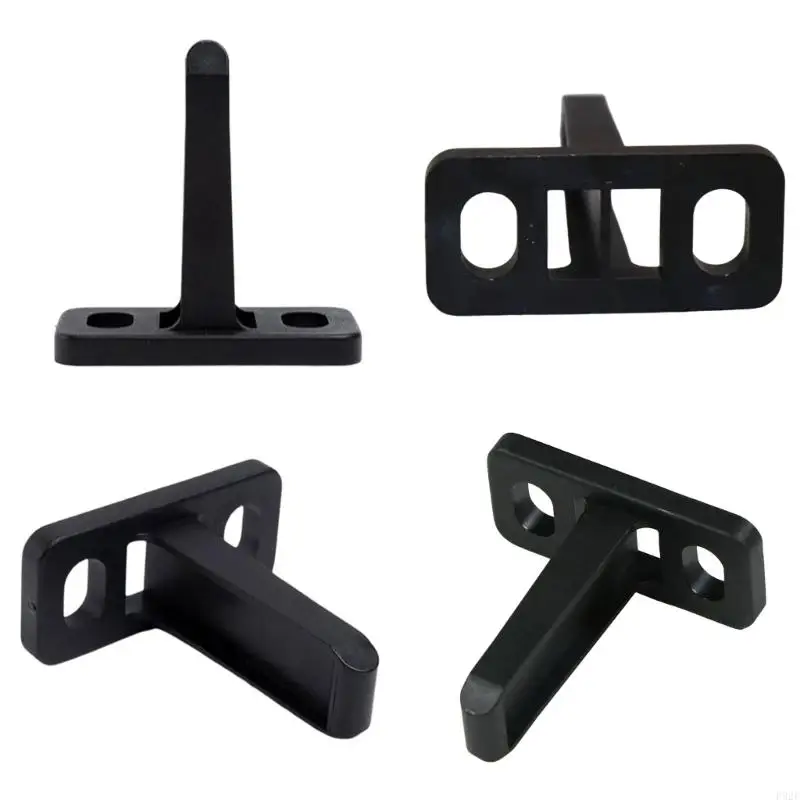 F92F High execution Dryer Door Fastener For Better And Simple Assembly