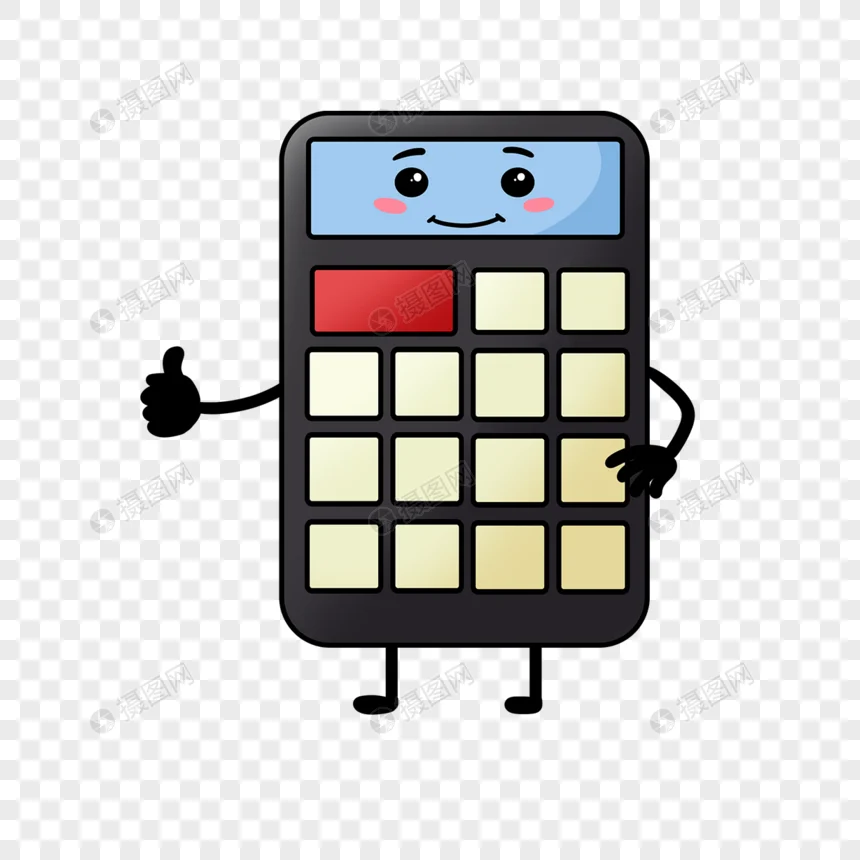 

4pcs 63mm Metal 1" Beadlock Wheel Rim Rubber Tire Set for 1/18 1/24 RC Crawler Axial SCX24 AX24 TRX4M FCX24 Upgrade Parts