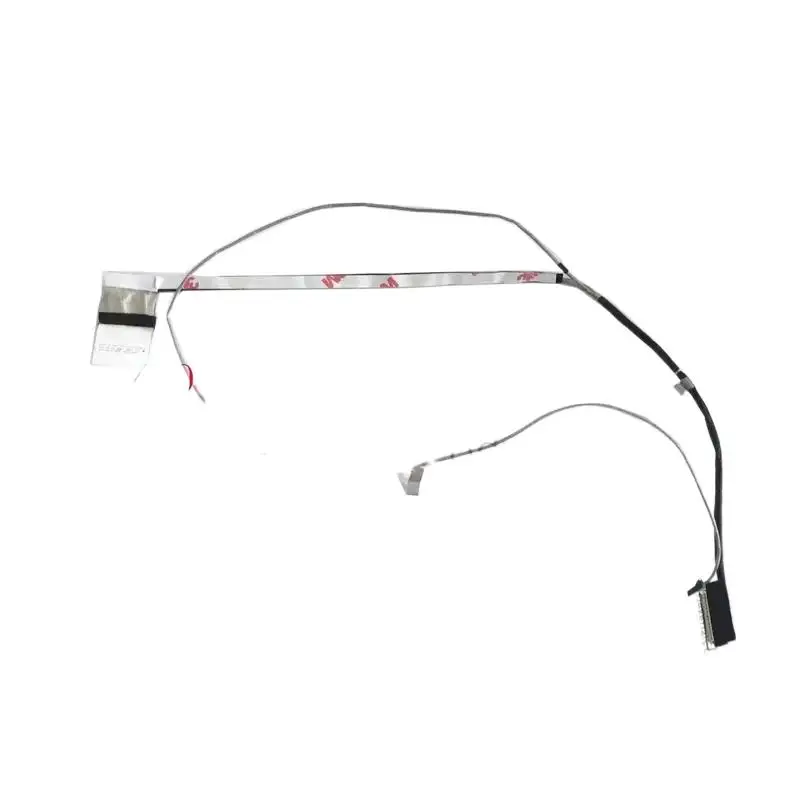 

* 3/5/10pcs 0JMYVG 450.0G707.0011 450.0G707.0031 For Dell Inspiron 15 P85F 5584 BOLT 15 30PIN Non-Touch FHD LCD Cable/*･ω