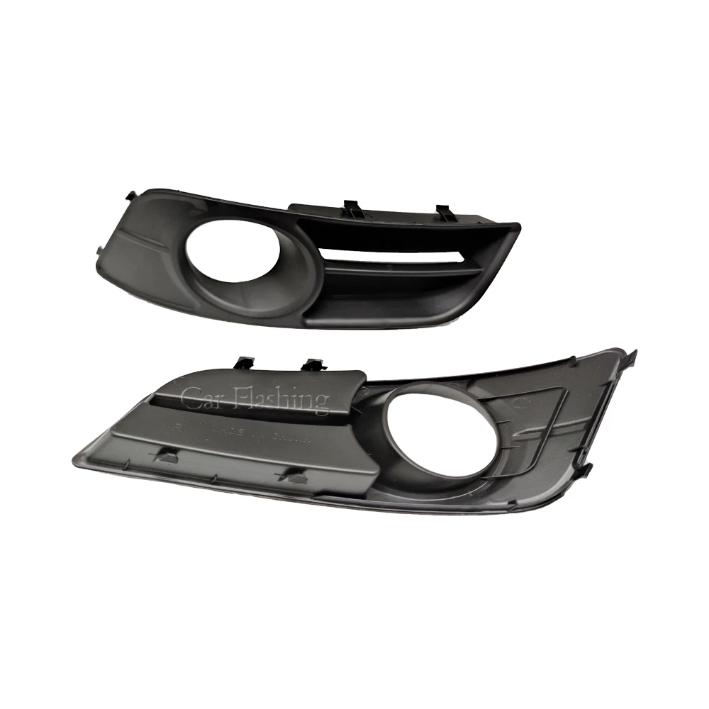 Автомобильные светодиодные противотуманные фары, противотуманные фары для Toyota Corolla 2004 2005 2006, европейская версия, жгут проводов, крышка, решетка, галогенная Автомобильные светодиодные противотуманные фары, противотуманные фары для Toyota Corolla 2004 2005 2006, европейская версия, жгут проводов, крышка, решетка, галогенная