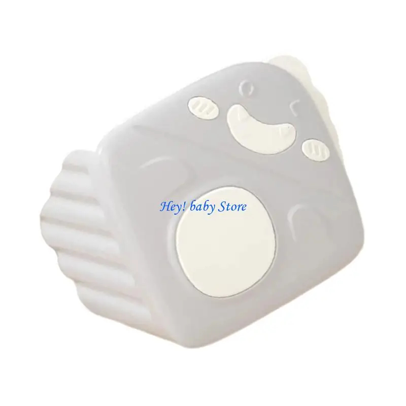 

Q1FE защита от столкновений по краям окна, защита для детей, бампер для младенцев, защита для дома, дома, для домашнего