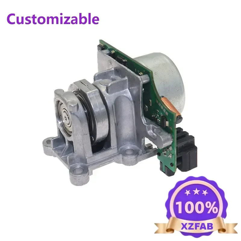 Factory Direct 2026 Urea Pump Motor SCR Urea Post-Processing Motor 24V 612640130574 For Bosch 6.5