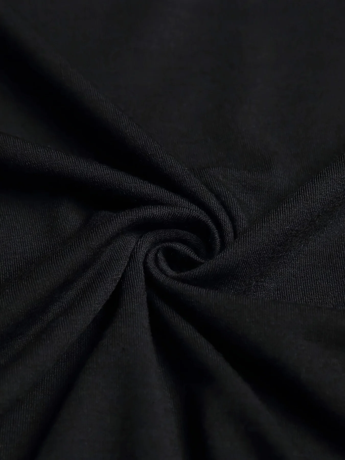 تي شيرت كاليفورنيا دريمر برقبة دائرية وأكمام قصيرة - ناعم، مسامي، قابل للتمدد قليلاً، مريح مناسب للرجال - مثالي للصيف