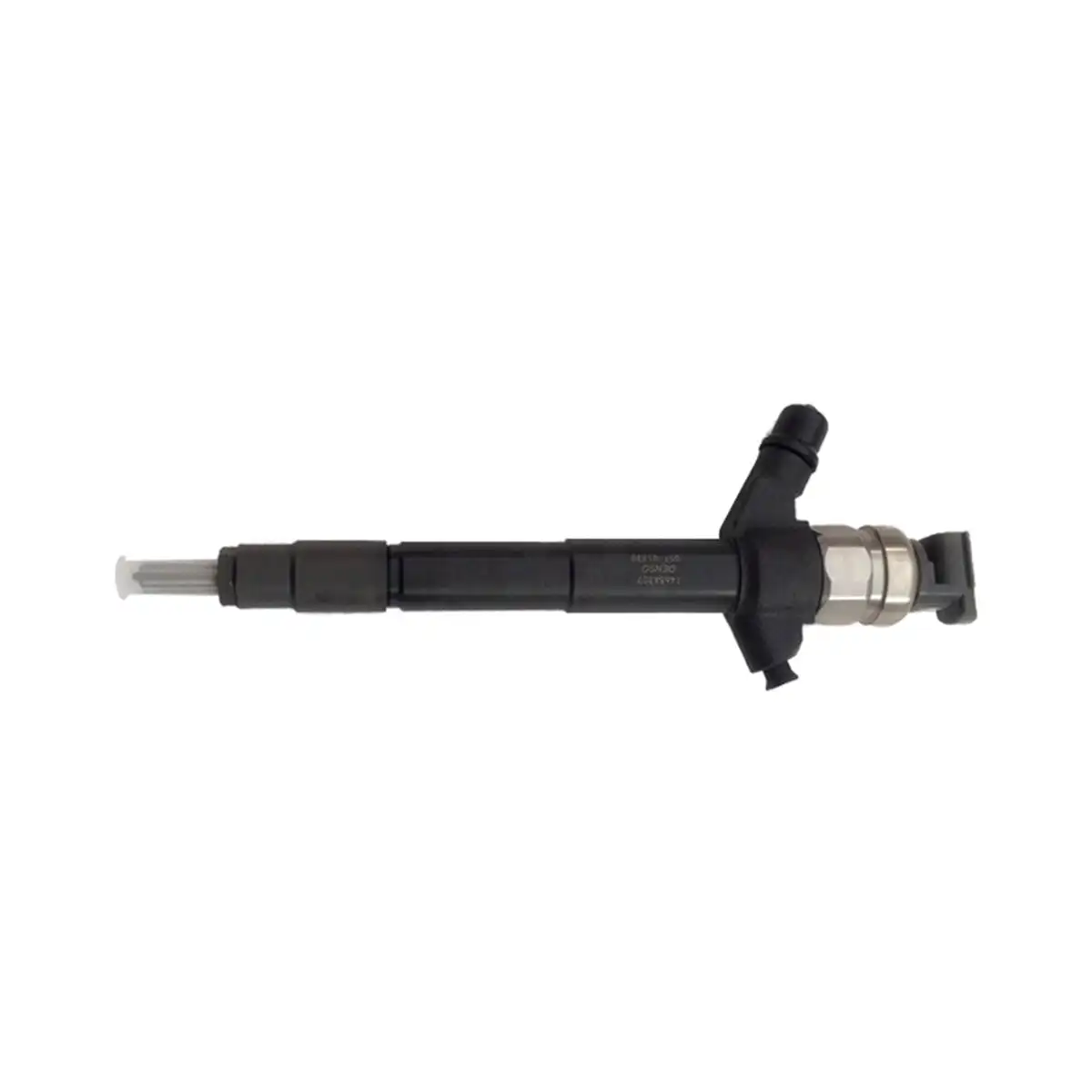 095000-8110 Fuel Injector Mitsu bishi for 4M41 Engine