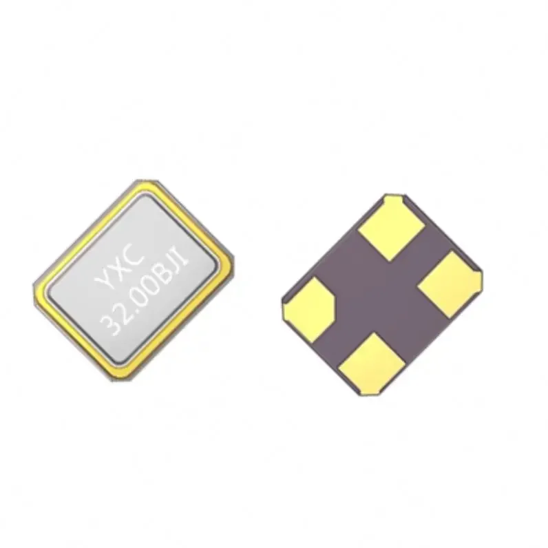 

HDMP-1536A Electronic Components Telecom Products Power Transistors