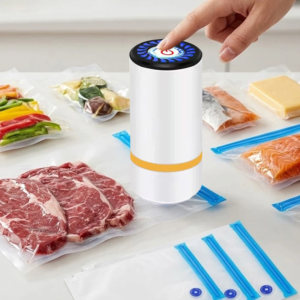 bomba-de-ar-eletrica-recarregavel-maquina-de-compressao-a-vacuo-automatica-para-preservacao-de-alimentos-seladora-a-vacuo-com-sacos-a-vacuo-sem-bpa