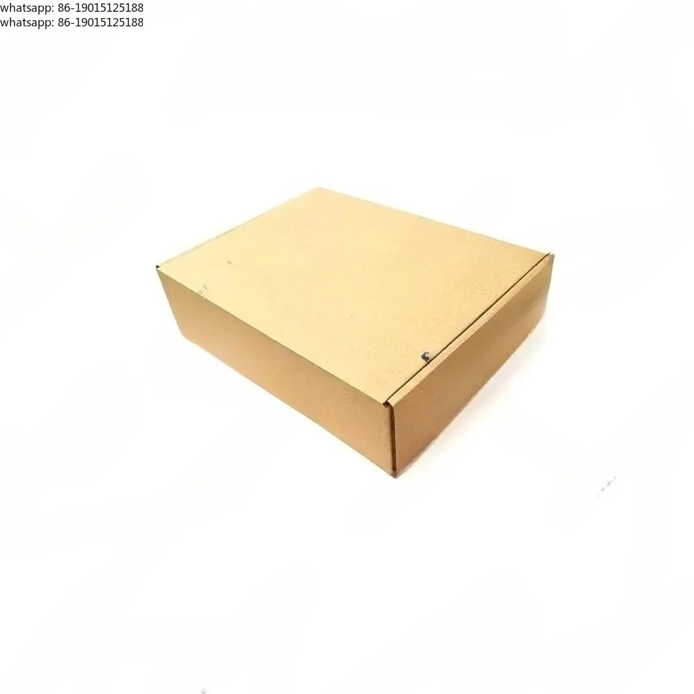 00.F5.014-0408 V1.1 00.F5.014-0038 V1.1 Q638-A-2 New Module