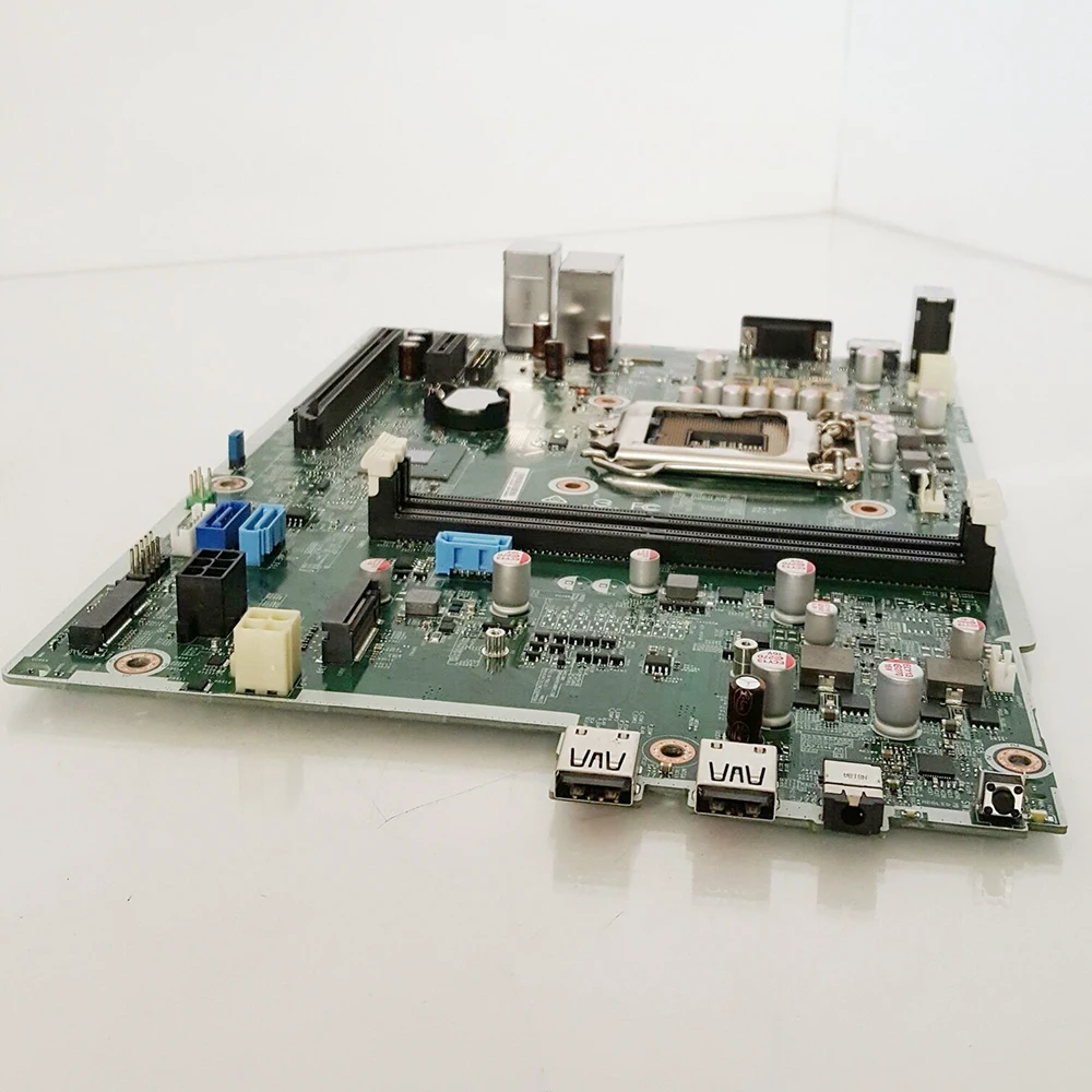 

Motherboard L05339-001 L05339-601 L02436-001 ProDesk 400 G5 SF