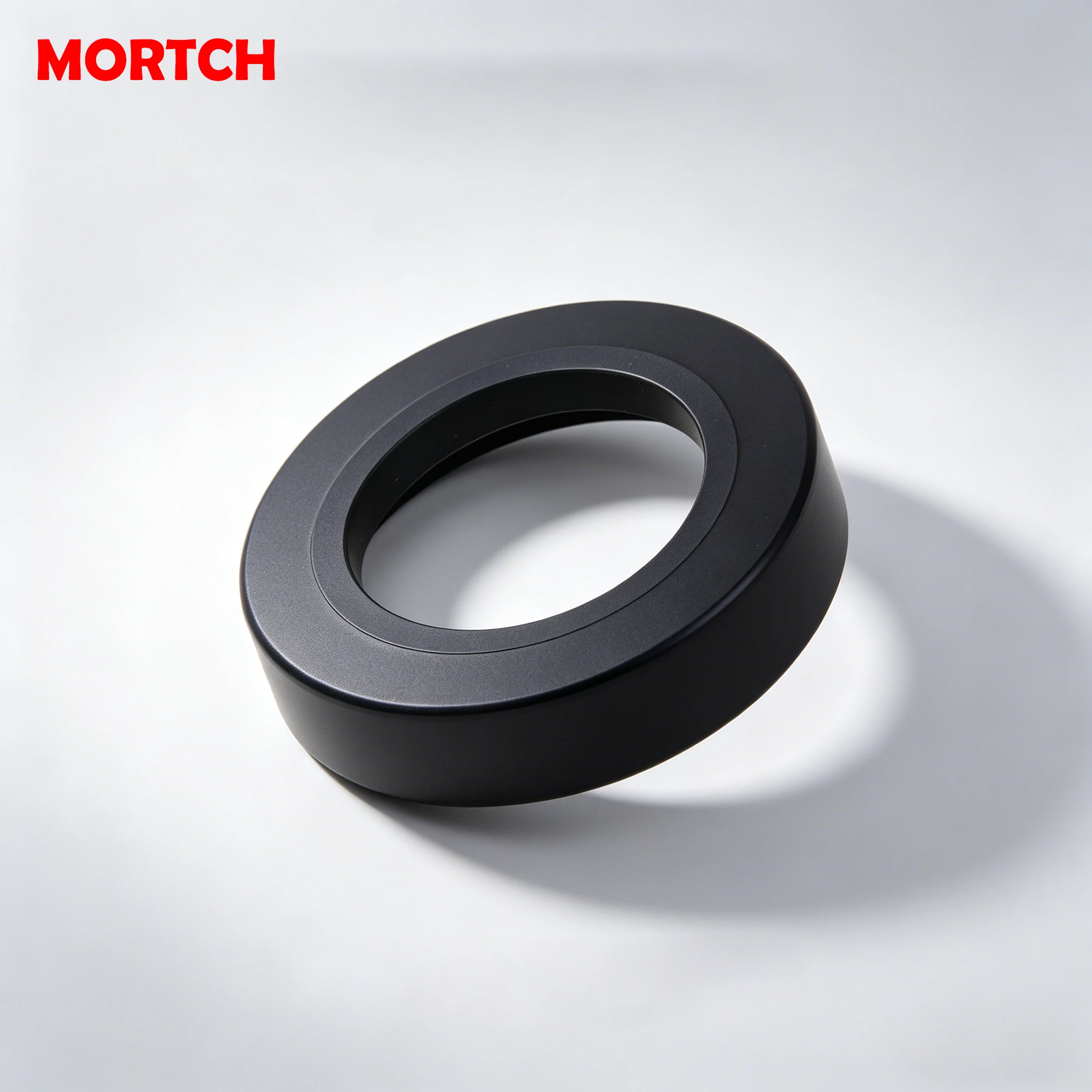 

Spring Seat 0GR0-051001 Fit For CFMoto 400 450 500S 520 550 600 Touring 625 800 Trail Z8 800EX 800XC 850 950 1000 ATV UTV Parts