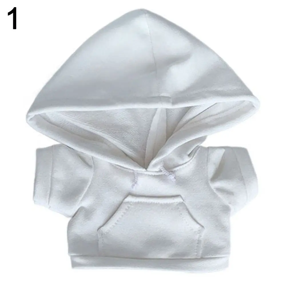 

1/12 куклы BJD, одежда для кукол, аксессуары, детские игрушки, модные штаны для кукол, толстовка для куклы, топ для кукол, толстовки для кукол ручной работы