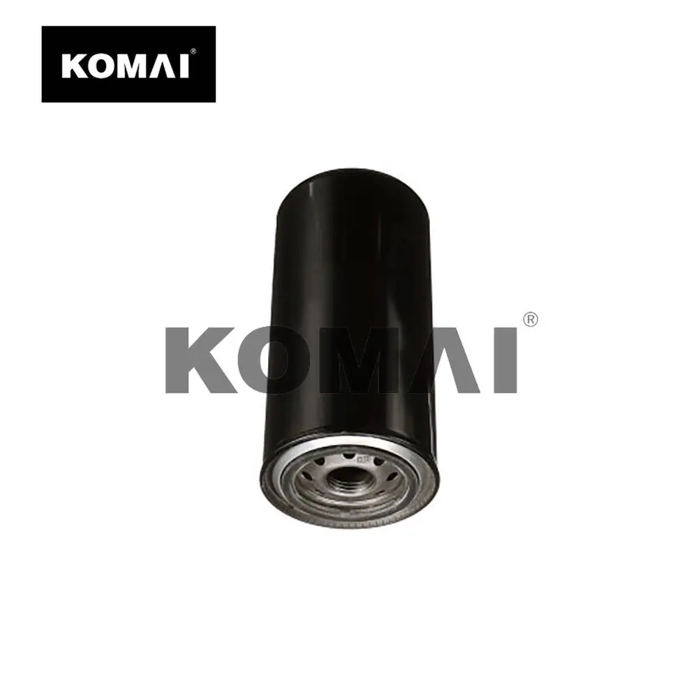 

Lube Filter For Caterpillar Replaces 3I1361