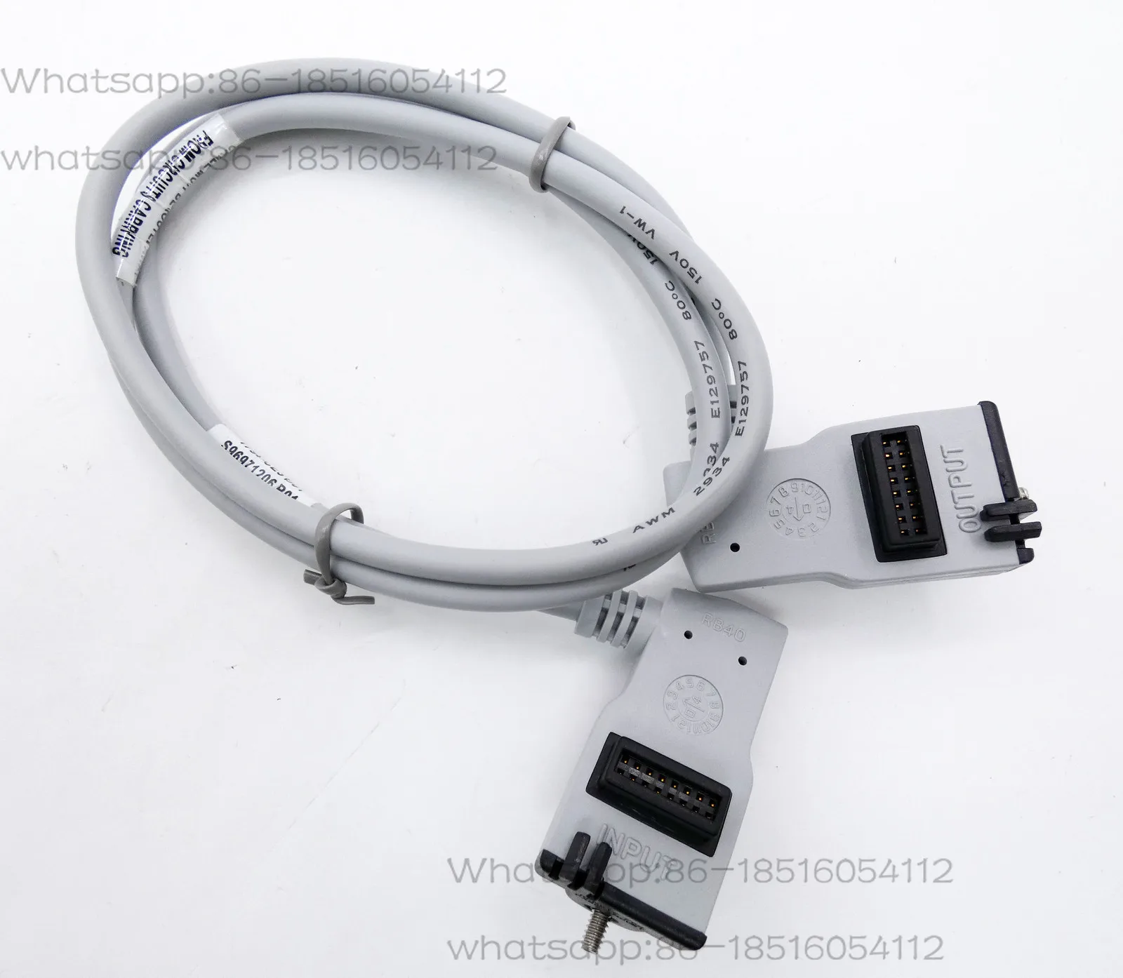 

AB 1794-CE3 Оригинальный удлинительный кабель Flex