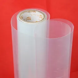 Clear Silicone Rubber Sheet Transparence Plate Mat High Temperature Resistance film 100% Virgin Silikon Rubber Pad 500x500mm