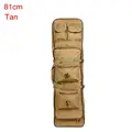 Tan 81CM