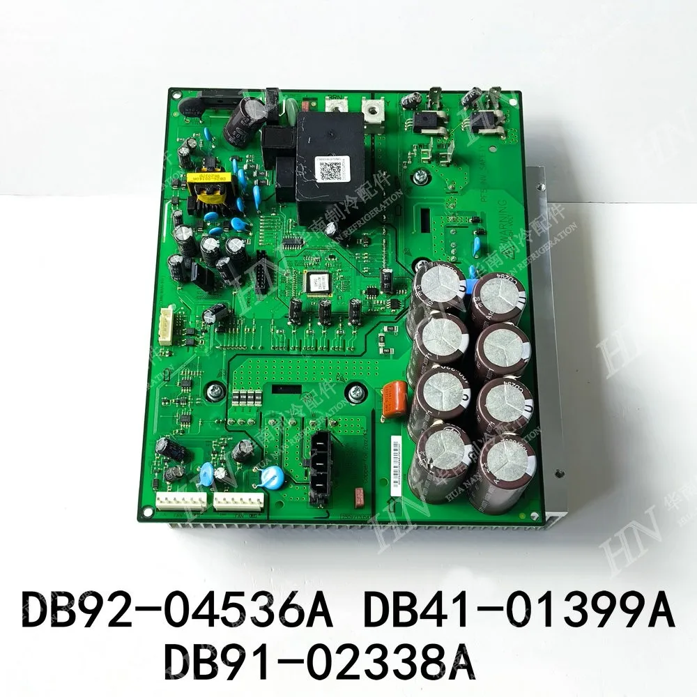 

New for air conditioning motherboard DB92-04174B DB92-04406B DB41-01388A DB91-01983A