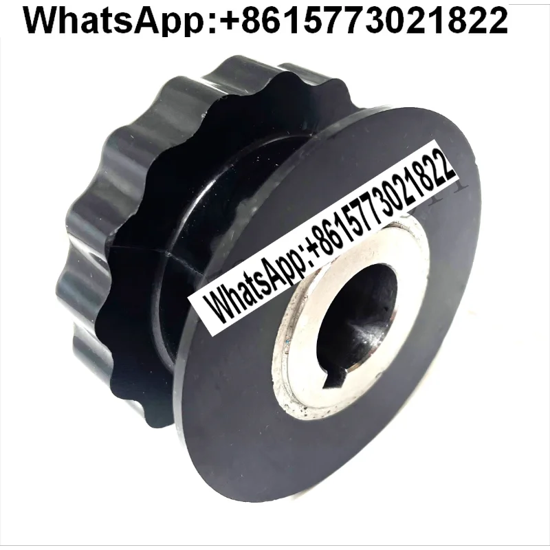 

Принадлежности для станков, аксессуары для шлифовальных машин, плоскошлифовальный станок Ханчжоу M7120/M7130M7150, ручка подачи реверсивной ручки