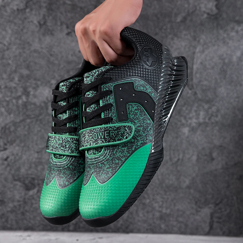 zapatos-de-levantamiento-de-pesas-para-hombre-2026-comodos-zapatos-para-sentadillas-zapatos-de-gimnasio-de-diseno-para-hombre-zapatos-de-levantamiento-de-pesas-para-interiores