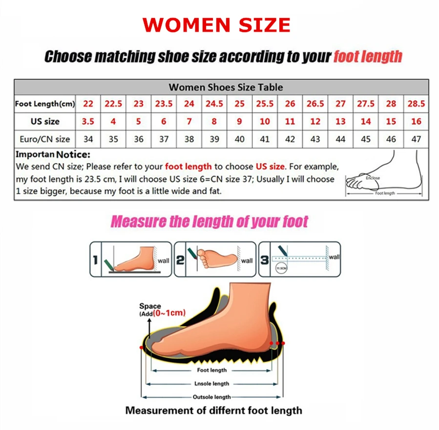 WOIZGIC Women Female Mother Ladies Genuine Leather Shoes Boots Mid Calf Winter Plush Fur Warm Zipper Med Heel Bling BH-8783