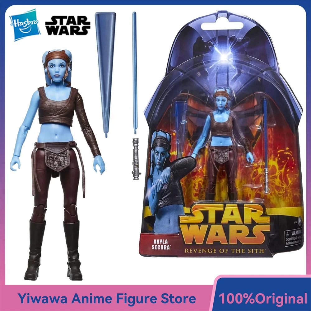 [In-Stock] Original… - image