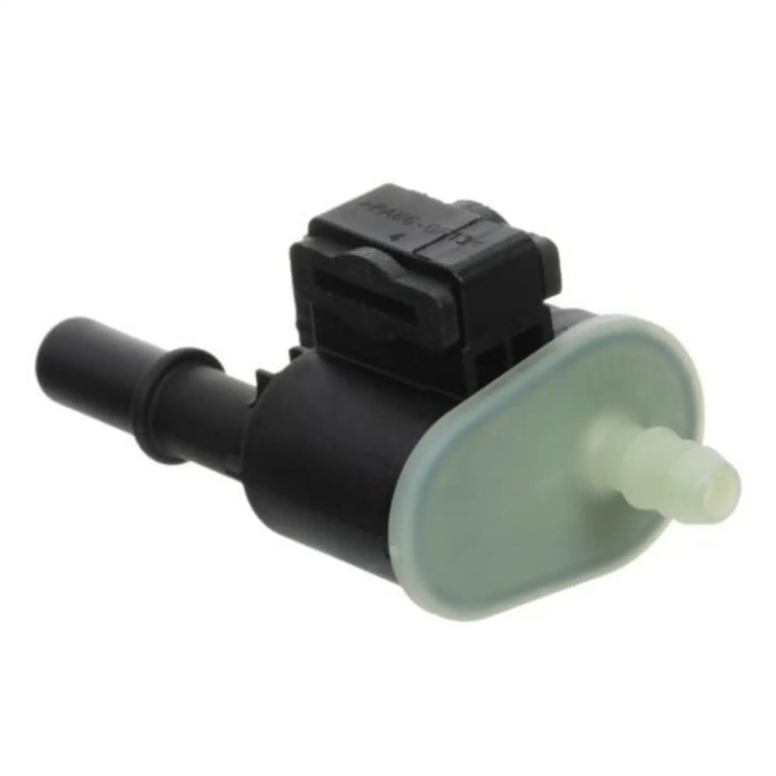 Vapor Canister Purge Valve 04627694Ab Repair Parts Assembly Spare Parts Easy Installation Accessory Replace for Jeep