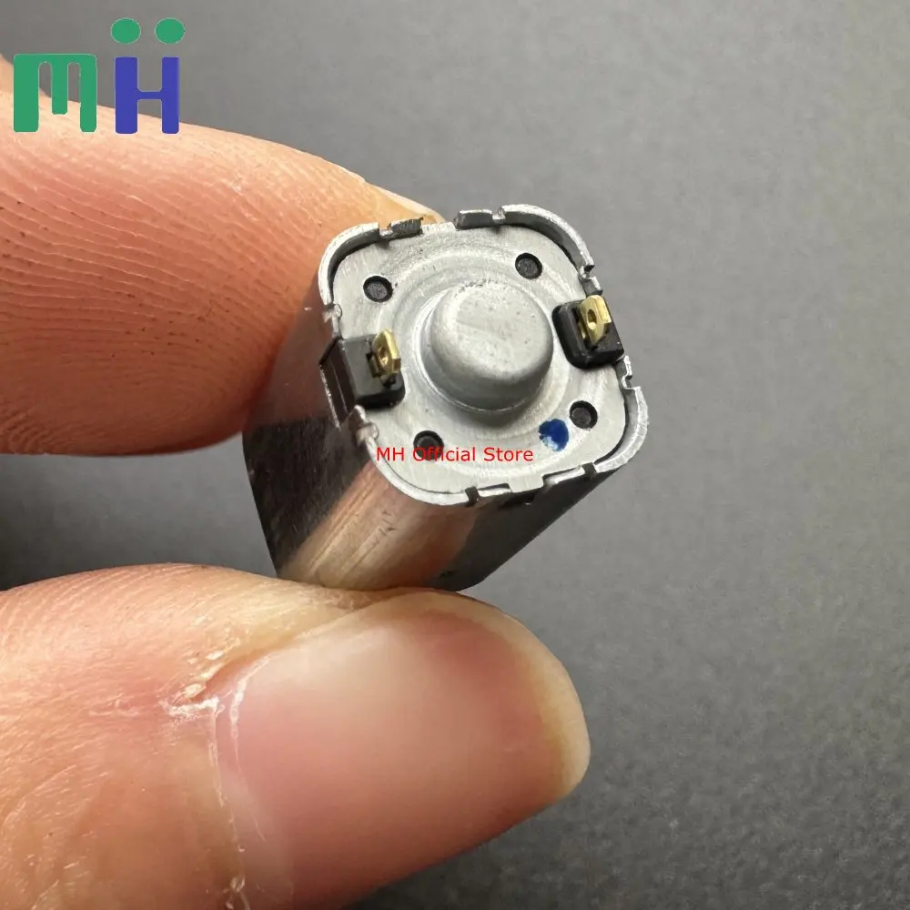 Unité de moteur de pilote d'obturateur, pièce de réparation de caméra, IL EOS R5 R6 R5C R6II R3 EOS R6M2 R62 R6 Mark II 2 M2 Mark2