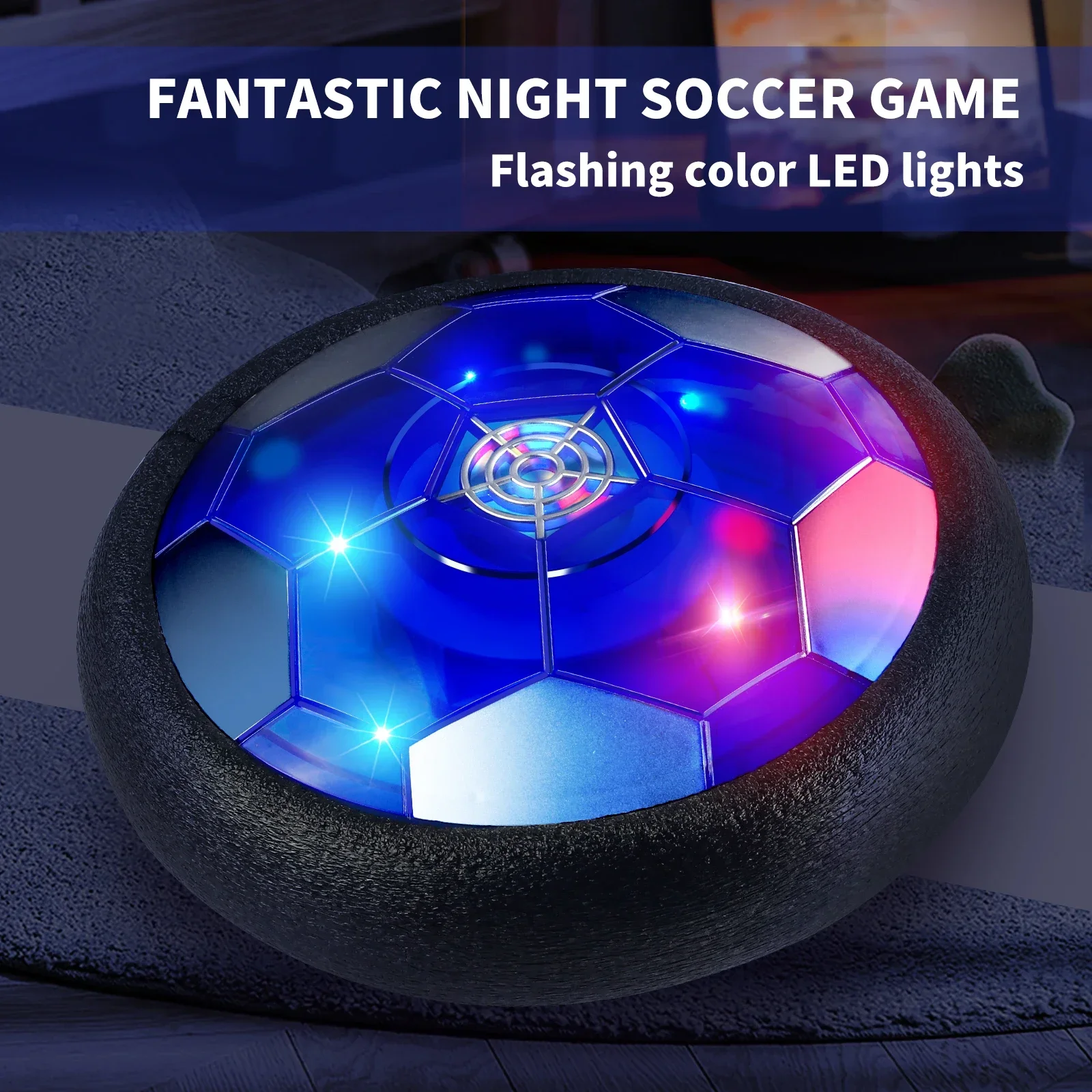 futebol-hover-recarregavel-de-18-cm-para-meninos-e-meninas-futebol-flutuante-com-luzes-led-e-amortecedores-de-espuma