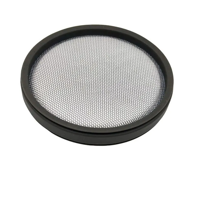 Filter HEPA kompatibel untuk Dreame T10 T20 T30 untuk Xiaomi G9 G10 Aksesori elemen Filter Penyedot Debu