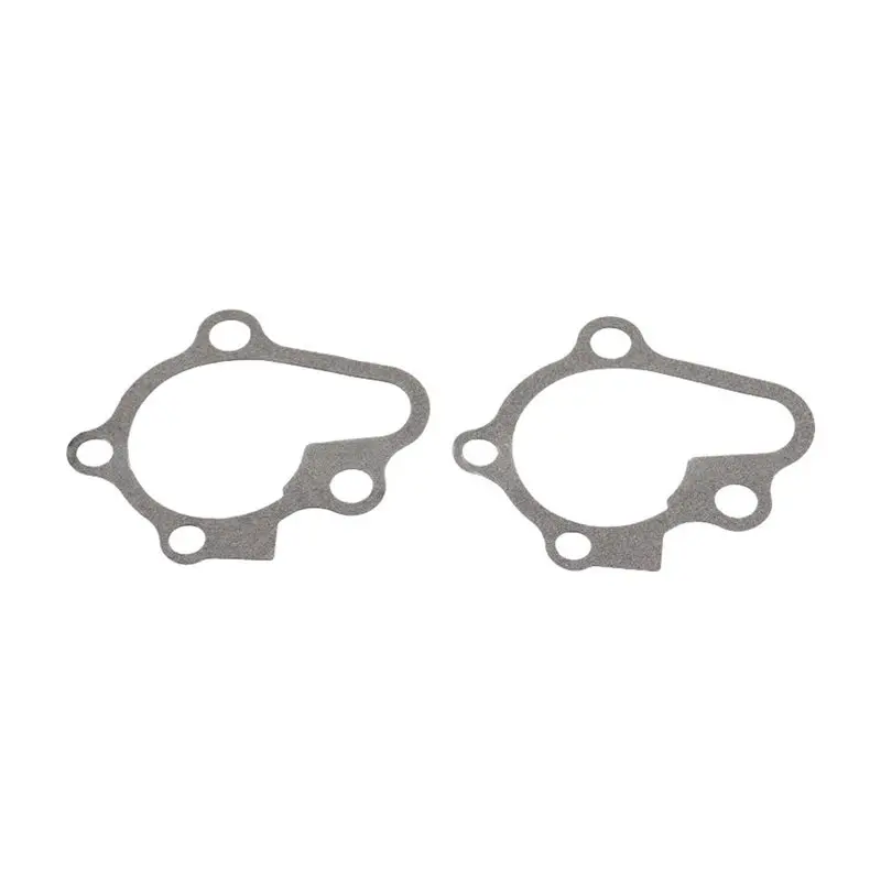 Plain 19215-MA1-000 Water Pump Impeller Repair Kit Impeller Repair Kit For For SYM Fiddle IV 125 For Speedfight