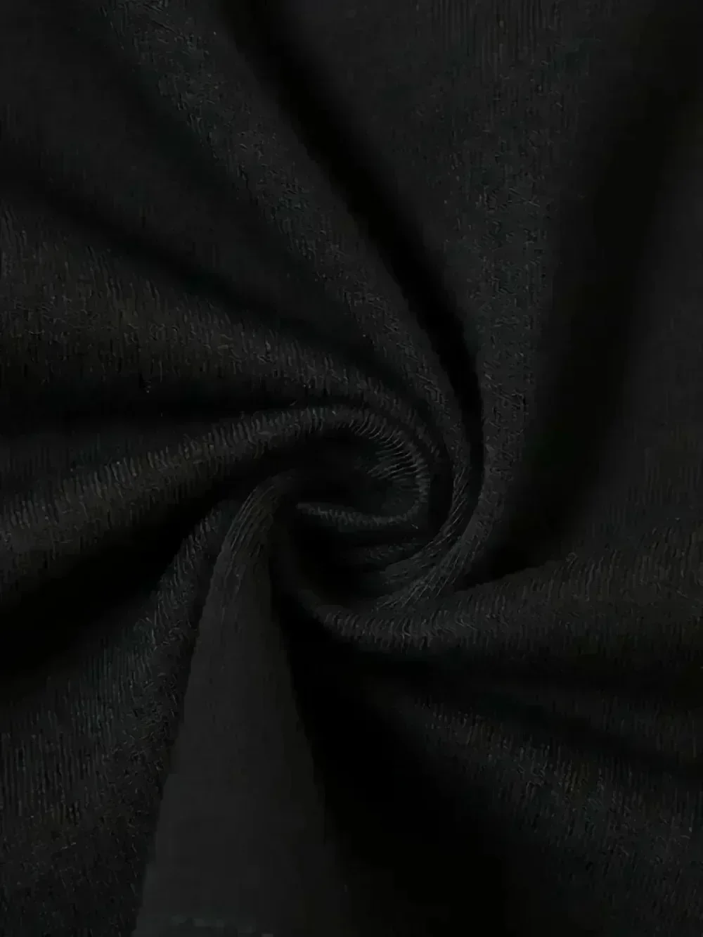 تي شيرت Skid Row Slave to the Grind Tour 1991 Metal Rock Band Music Merch للرجال والنساء برقبة دائرية من القطن الخالص #2