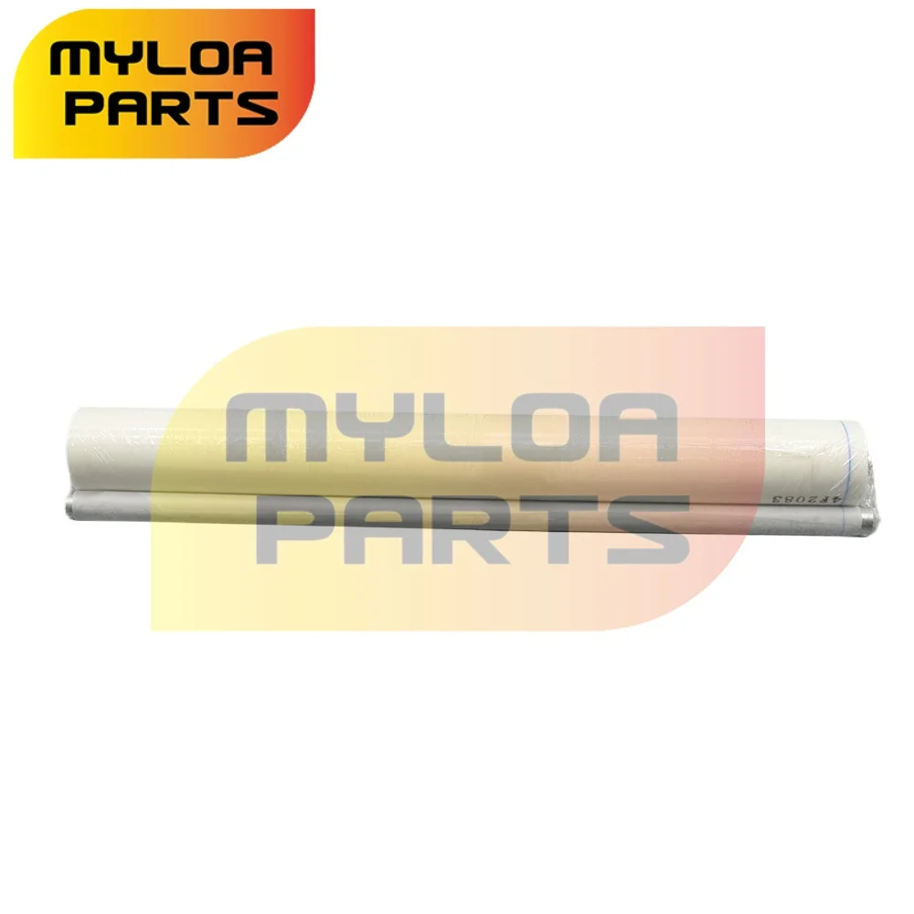 1PCS Fuser Cleaning Web es un repuesto para impresoras y copiadoras Canon IR5000 6000 6275 5055 5570 6075 6570 7105 5075
