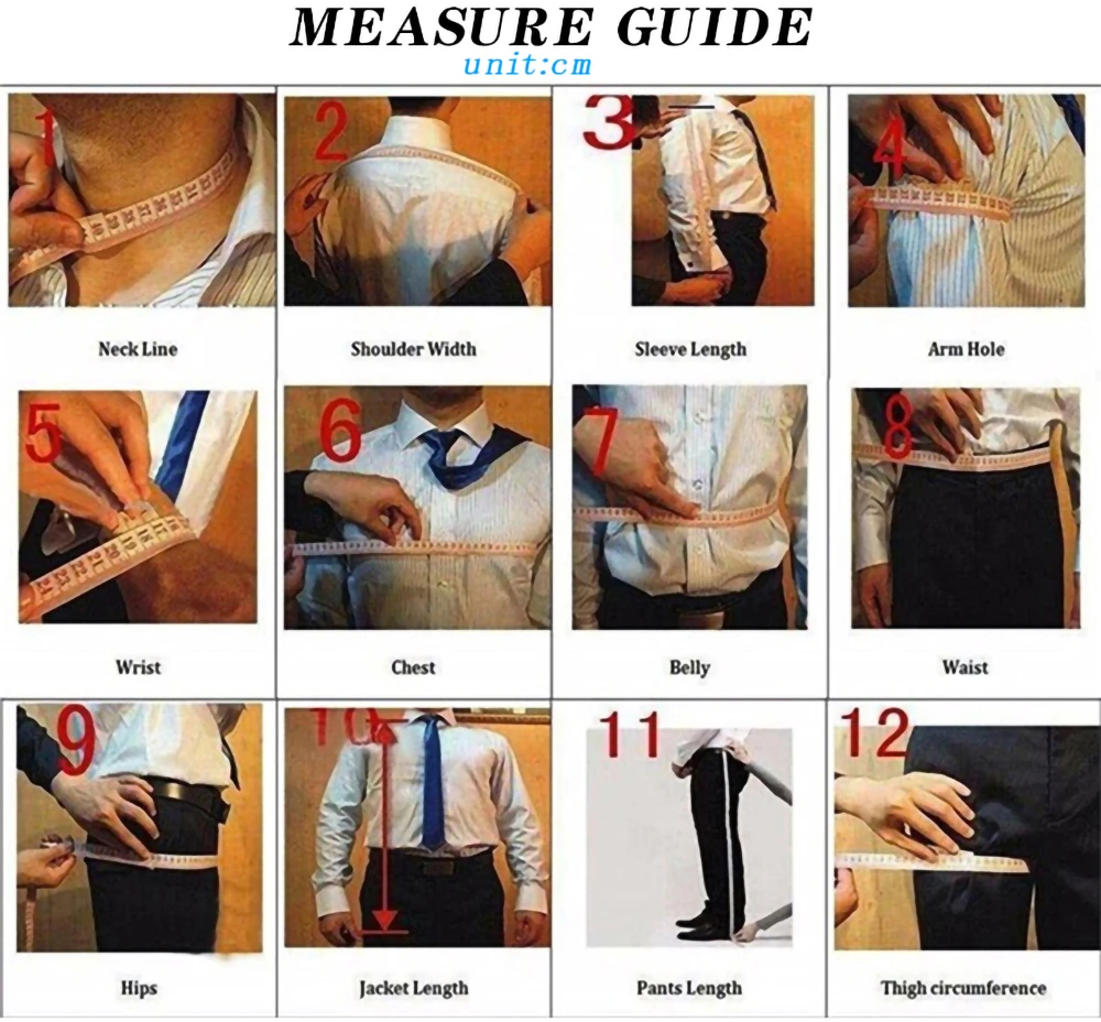 New Chinese-style Jacquard Wedding Host Performance Men's Suits 3pcs Blazer Vest Pants Formal Party Groom Tuxedo