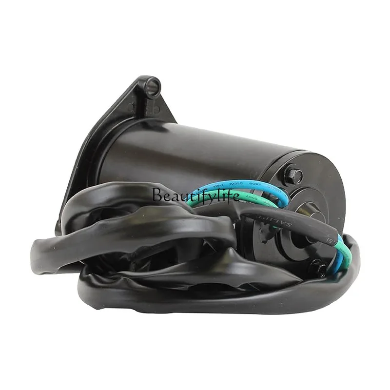

434795 435548 582048 582155 Yacht lift motor Lifting motor, motor