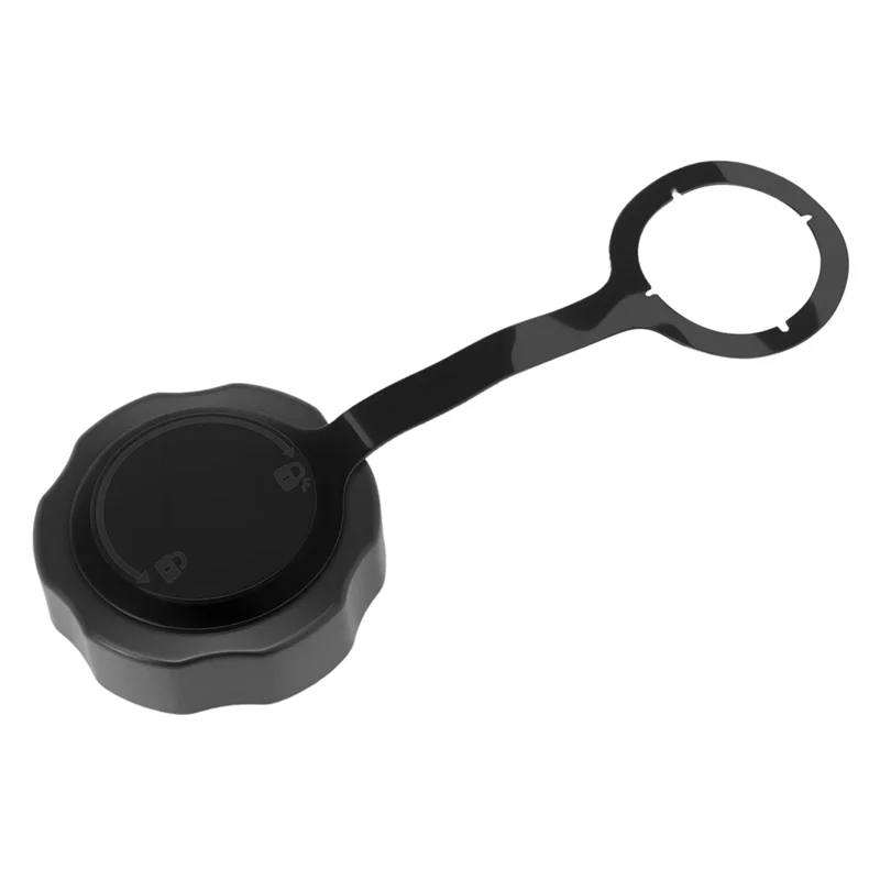 pork-mtx-rammers-fuel-tank-cap-366350460-fits-for-mikasa-mtx60-mtx70-mtx80-mtx90-mtx60sd-mtx70hd-mtx70hdr-mtx70sd-mtx80hdr