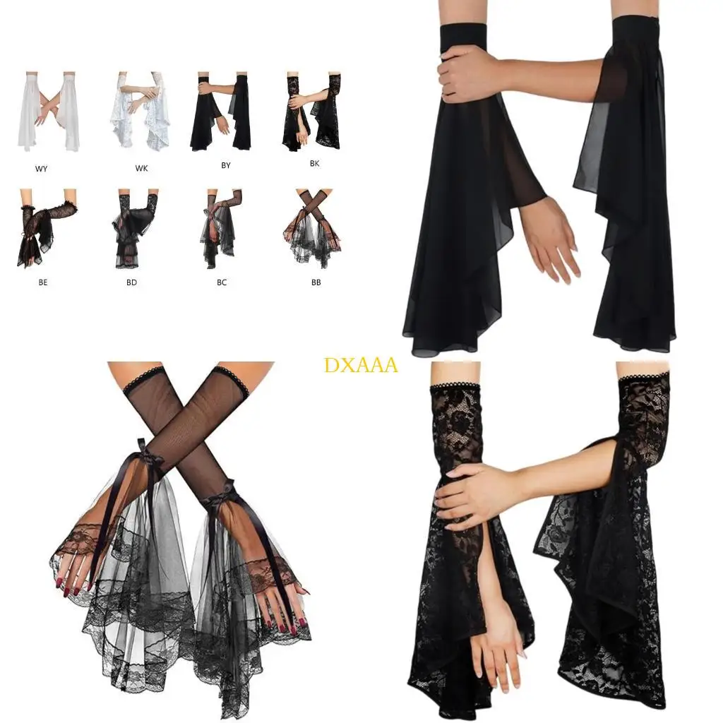 dxaa-–-couvre-bras-en-dentelle-a-mode-pour-femmes-accessoires-fete-a-theme-gothique