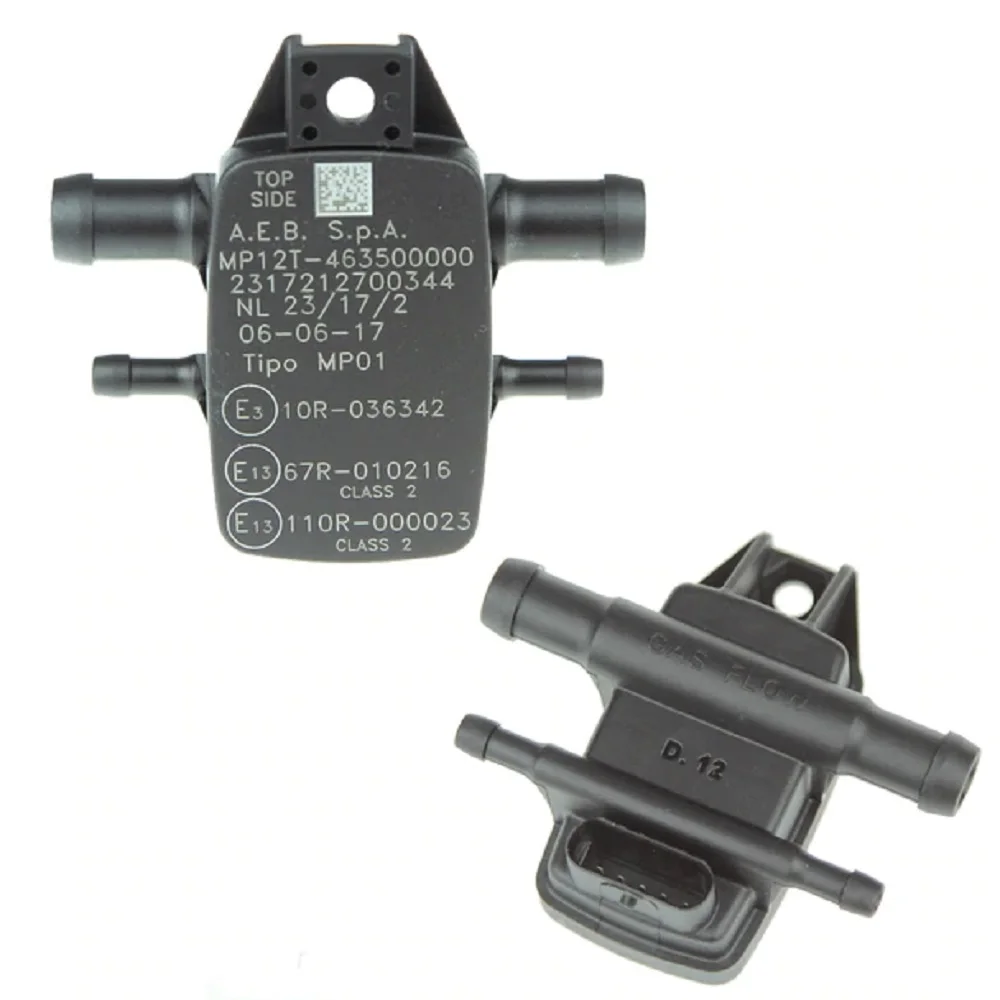 AEB MP01 12mm Pressure Sensor