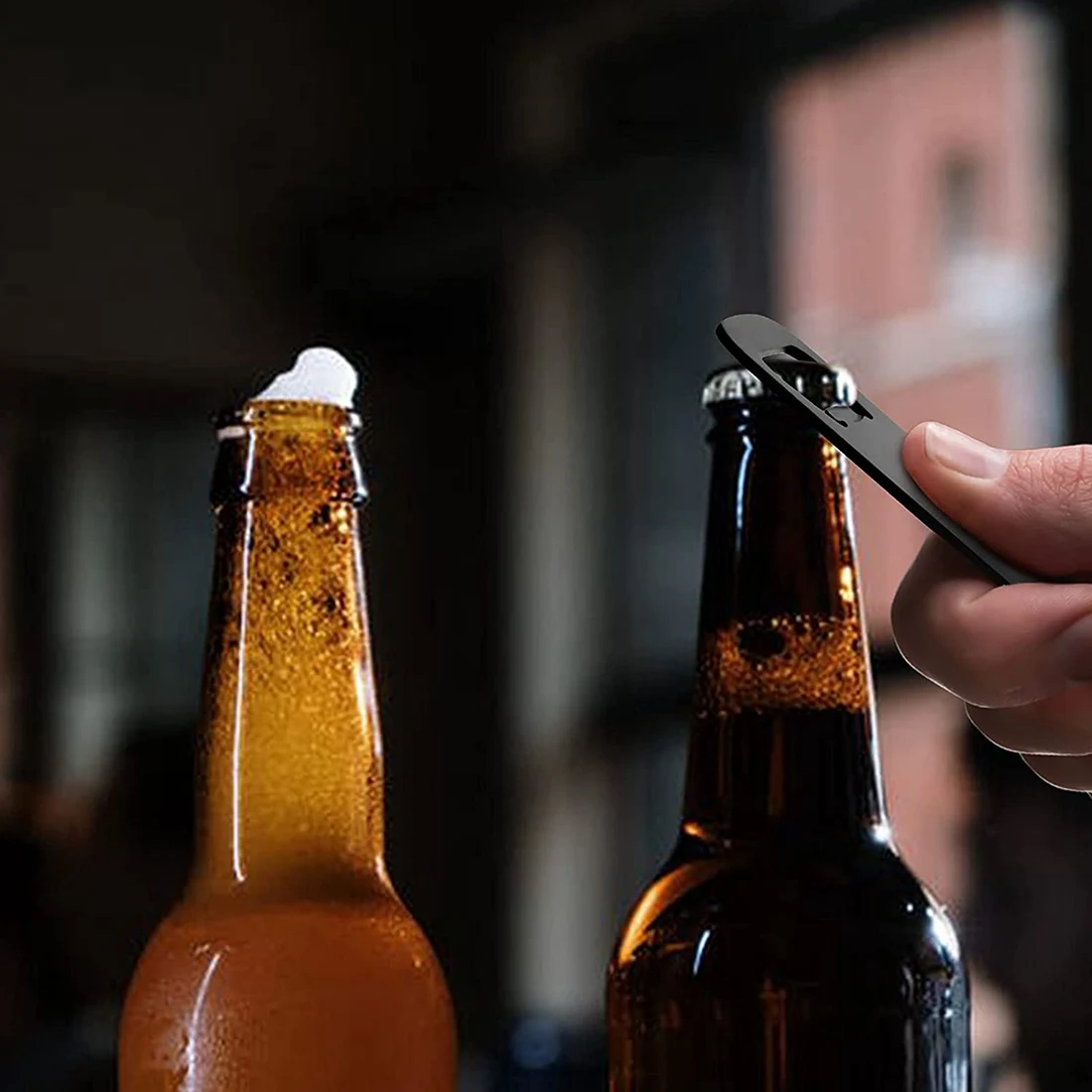 20 Pieces Bottle Op…