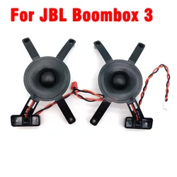 1Pair For JBL Boombox 3 Boombox3 Tweeter Speaker New