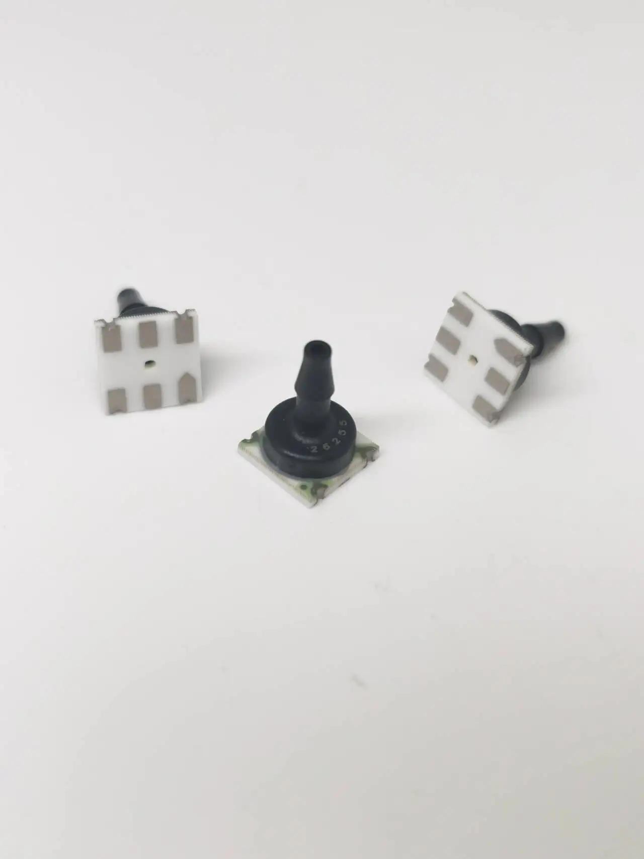 TBPLANN030PGUCV Honeywell Authorized Agent Pressure Sensors New Original Fast Shipping