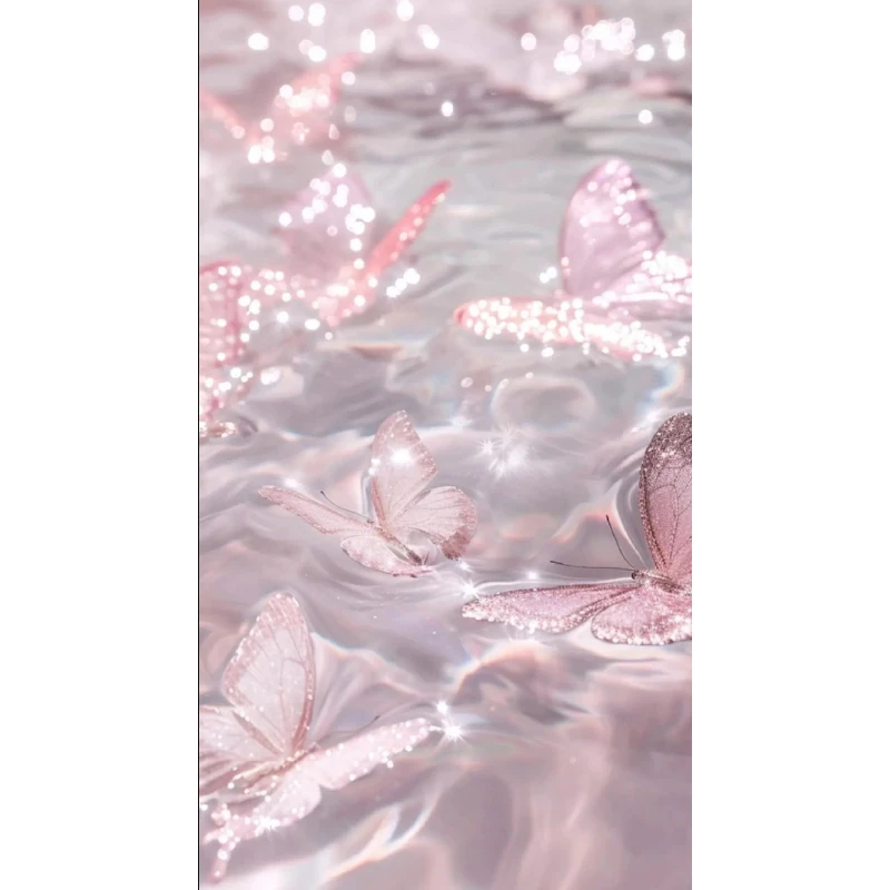 

Беспроводной GPS-трекер для кошелька с функцией отслеживания местоположения, водонепроницаемый, совместимый с iOS и Android, смарт-карта для отслеживания