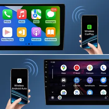 10 最佳銷售 標緻308顯示屏 - №5