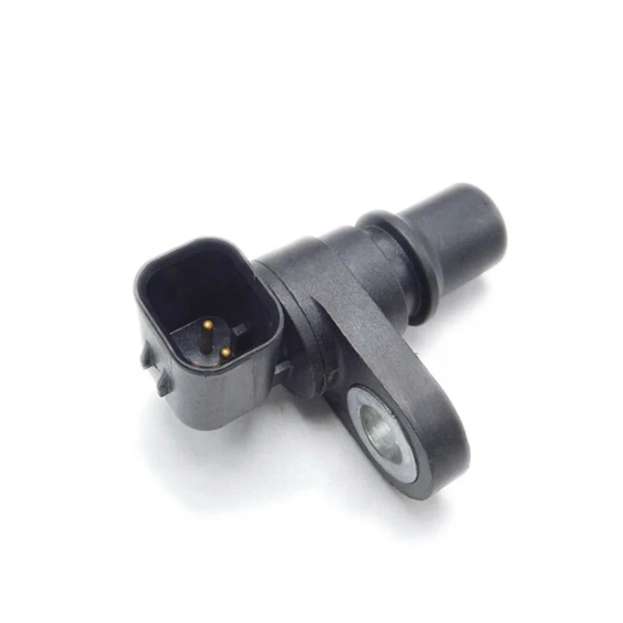 Hot selling high-quality Caterpillar engine temperature sensor E325L E330L excavator parts 3E5370 made in China